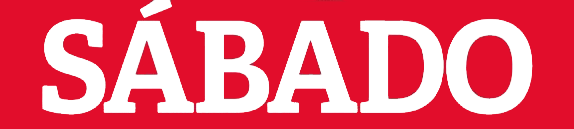 SÁBADO