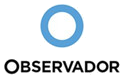 Observador