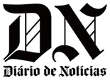 Diário de Notícias