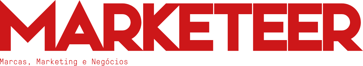 Marketeer