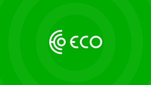 ECO
