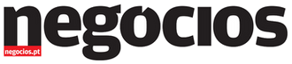 Jornal de Negócios