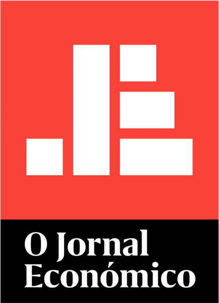 O Jornal Económico